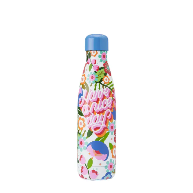 Hovedbilde Steffi Lynn 260 ml 