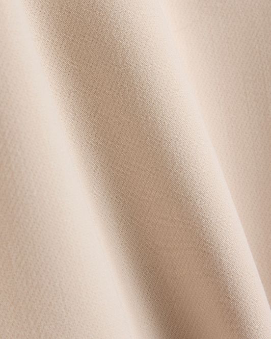 Hovedbilde Avenue Trenchcoat Ivory White 