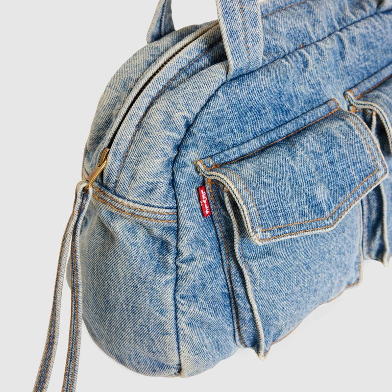 Blake Bag This Looks Cool 
