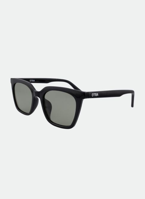 Hovedbilde Bree Black/Olive 