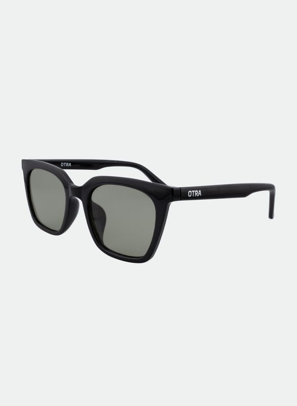 Bree Black/Olive 