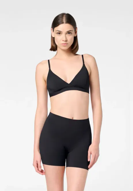 Hovedbilde Skinwear Panty Black 