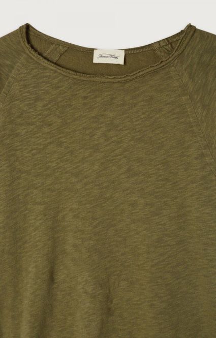 Hovedbilde Sonoma Sweatshirt Vintage Bush 