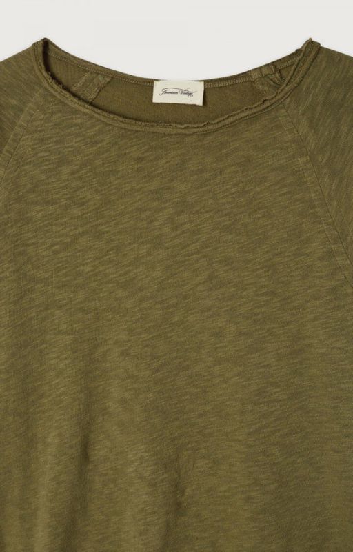 Sonoma Sweatshirt Vintage Bush 