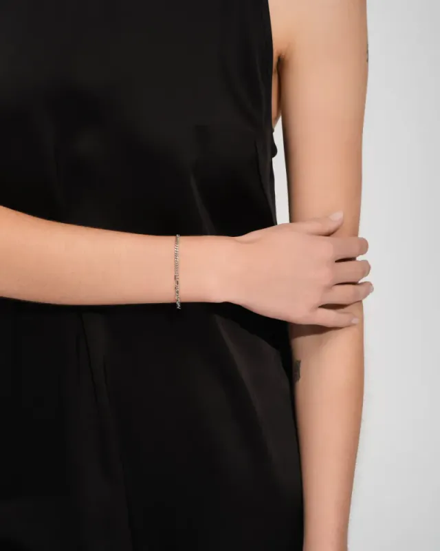 Rue Bracelet 