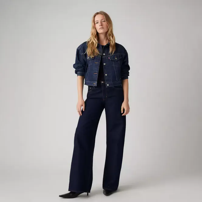 Hovedbilde XL Straight Dream Nice Dreams 