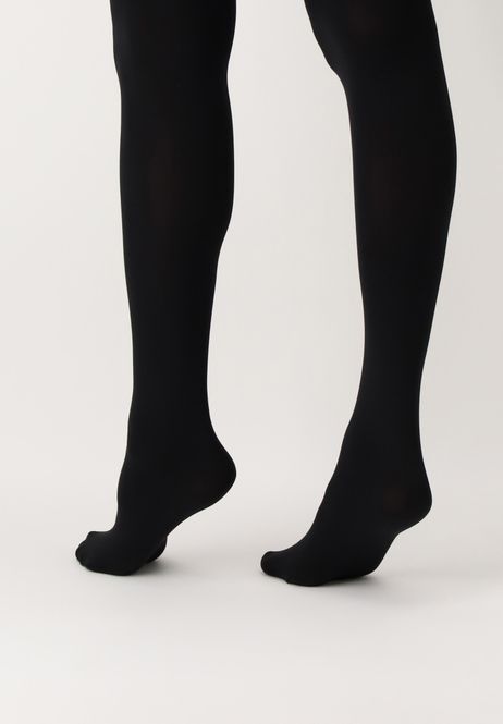 Hovedbilde Different 80 Black