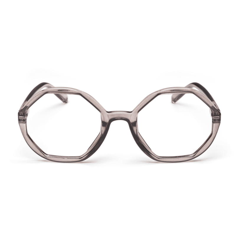 Lolita Crystal Black 