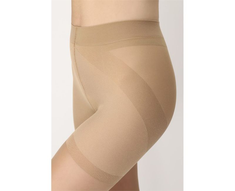 Shock Up Light 20 Sun