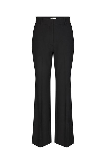 Hovedbilde Olivia 285 Black Regular 