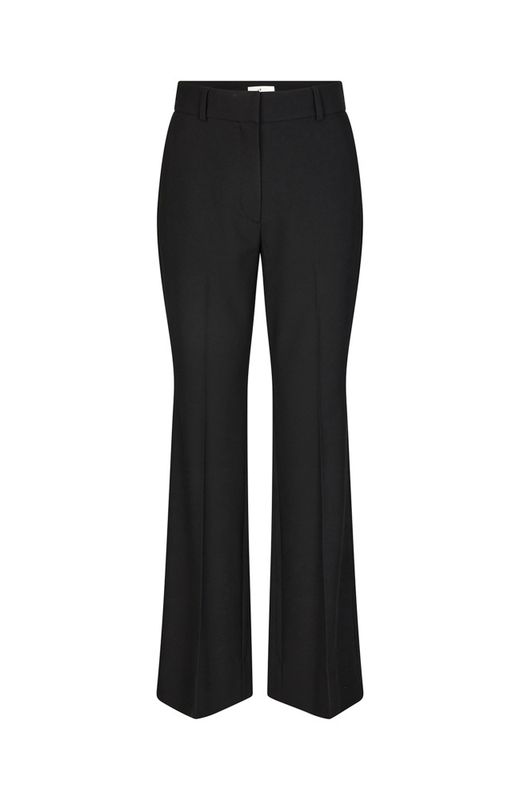 Olivia 285 Black Regular 