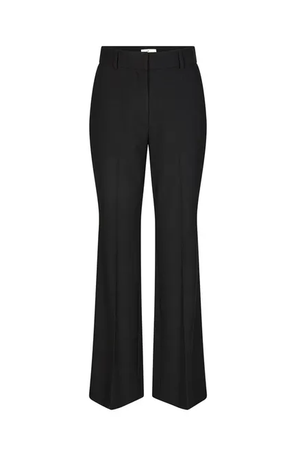 Hovedbilde Olivia 285 Black Regular 