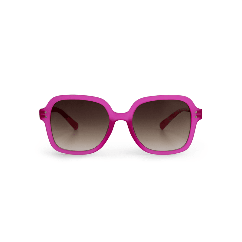 Colette Sun Hot Pink 