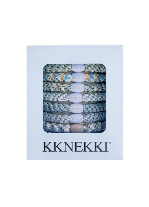 Hovedbilde Kknekki Sky Edition 8PK