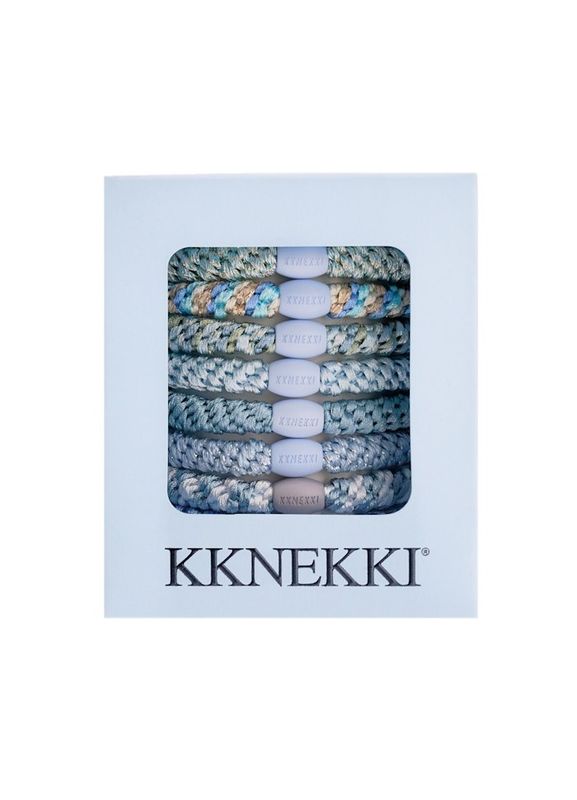 Kknekki Sky Edition 8PK