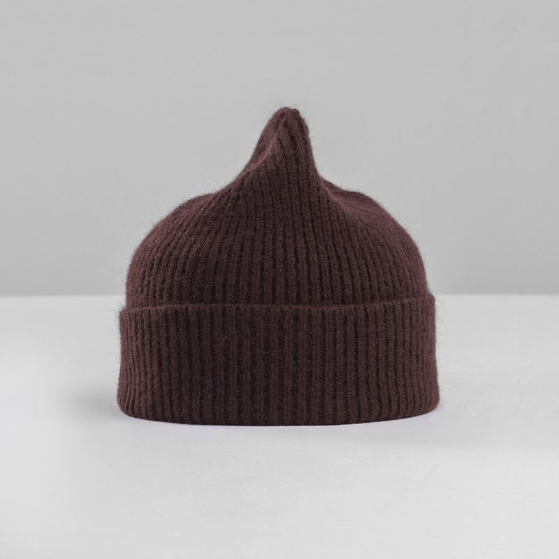 Beanie Espresso 