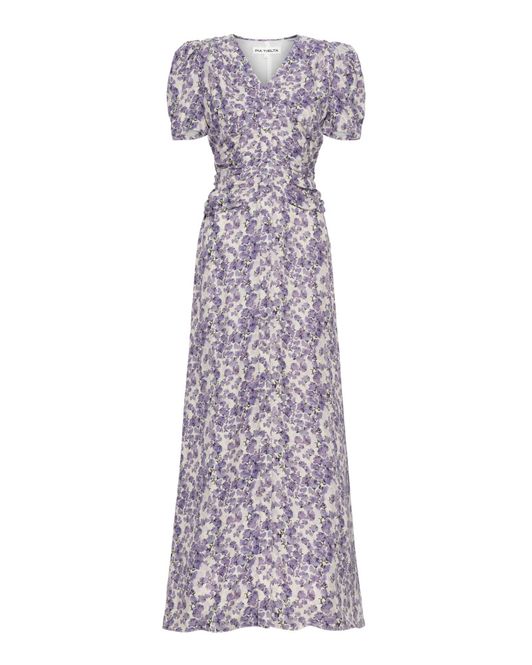 Hovedbilde Peyton Agnes Lavender 