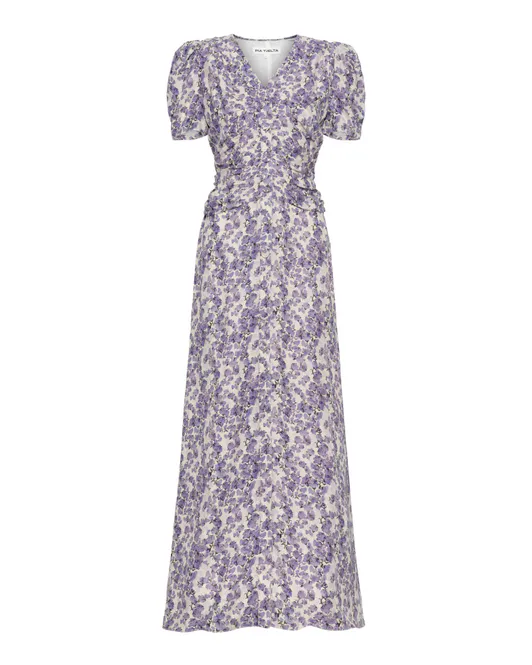 Hovedbilde Peyton Agnes Lavender 