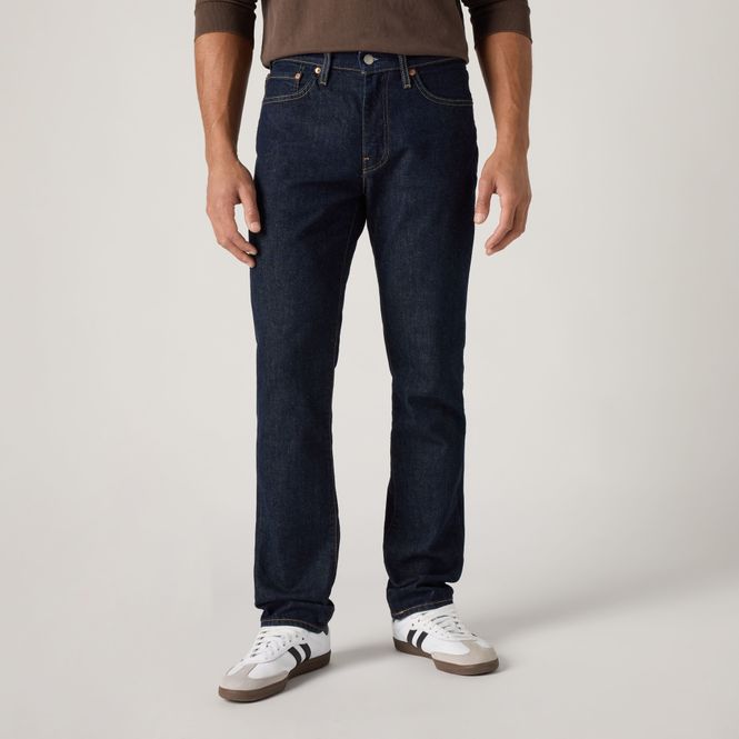 Hovedbilde 511 Slim Rock Cod 