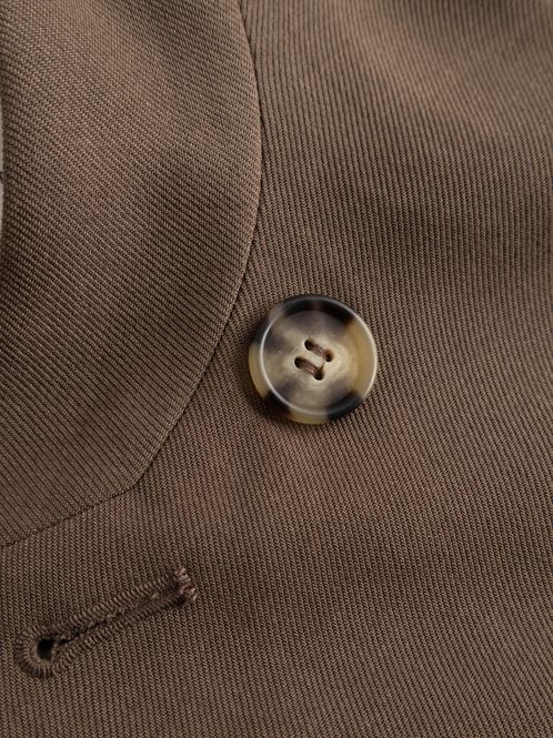 Hovedbilde Monique Blazer Sand 
