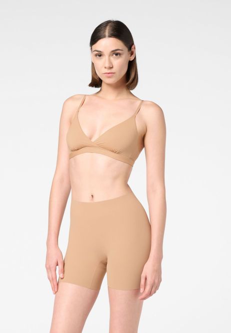 Hovedbilde Skinwear Panty Skin 
