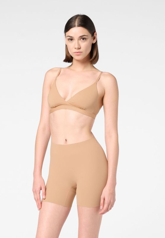 Skinwear Panty Skin 