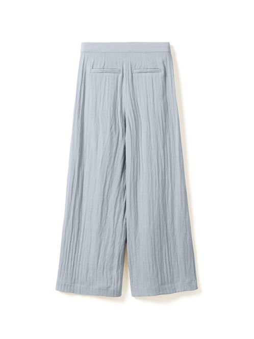 Hovedbilde Kazia MW Pants Dove Blue 