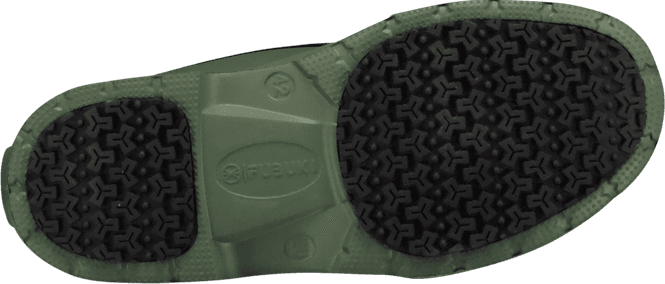 Hovedbilde Niseko 3.0 Olive 