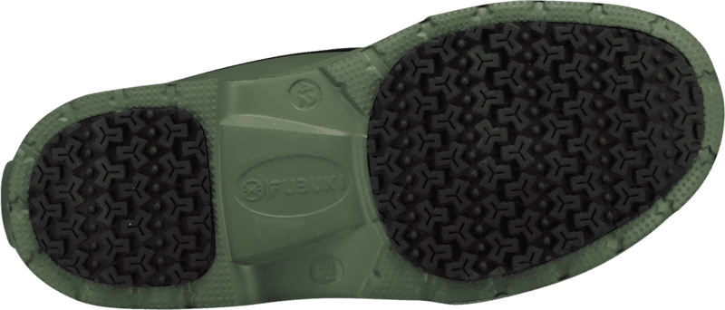 Niseko 3.0 Olive 