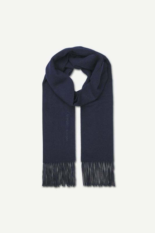Sajolly Scarf 15783 Salute 