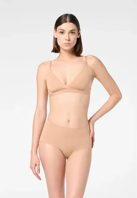 Hovedbilde Skinwear Culotte Skin 