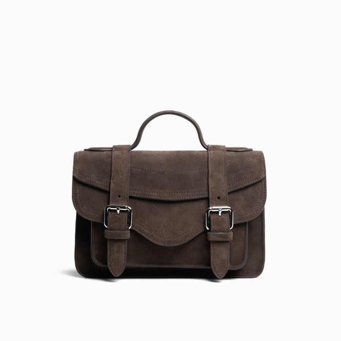 Hovedbilde Scarlett Truffle 