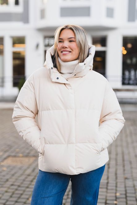 Hovedbilde Acme II Neutral White 