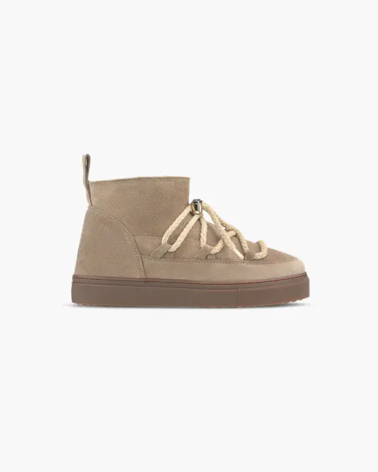 Hovedbilde Classic Low Beige 