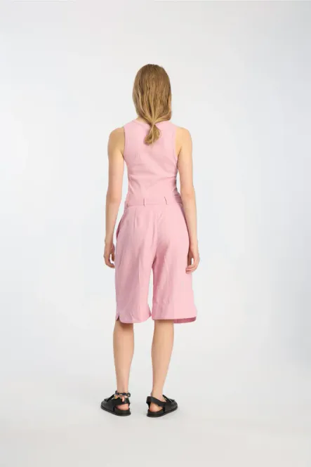 Hovedbilde Roth Top Rose 
