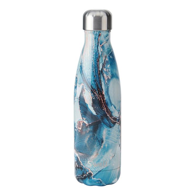 Hovedbilde Ocean Marble 500 ml 