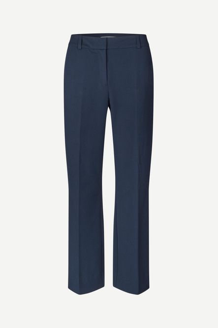 Hovedbilde Salota Trousers 15496 Salute 