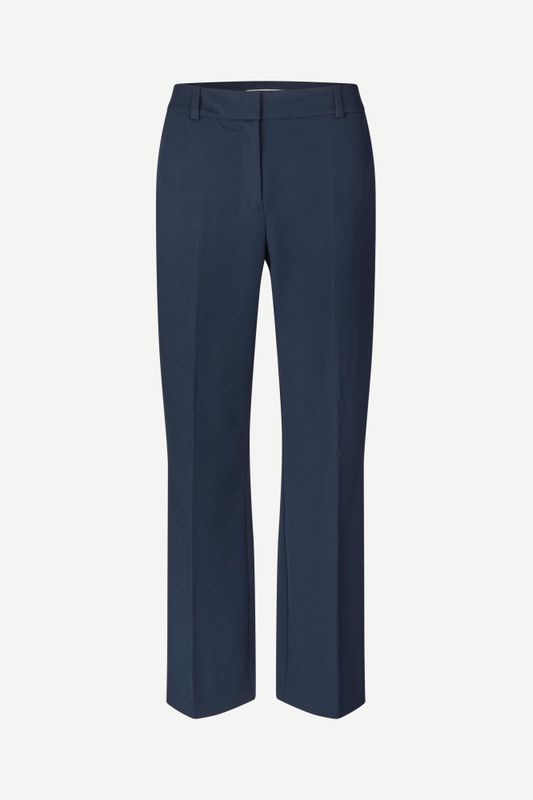 Salota Trousers 15496 Salute 