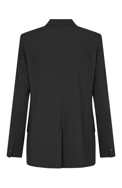 Hannah 285 Black 