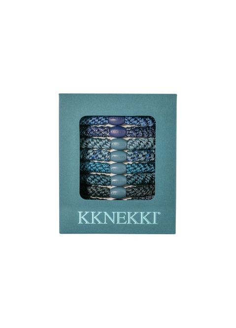 Hovedbilde Kknekki Arctic Edition 8PK