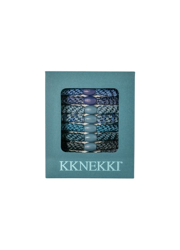 Kknekki Arctic Edition 8PK