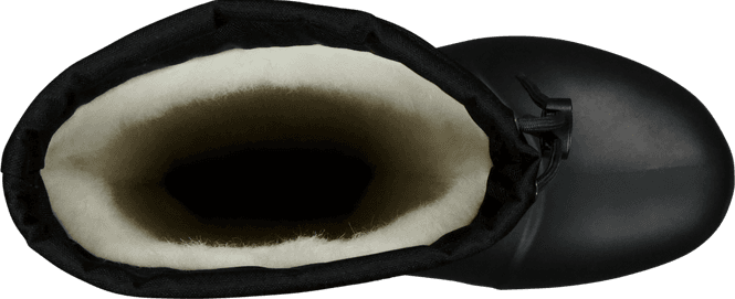 Hovedbilde Niseko 3.0 Black 