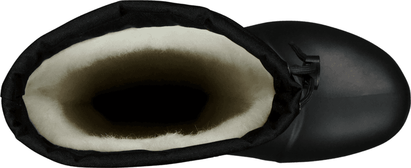 Niseko 3.0 Black 
