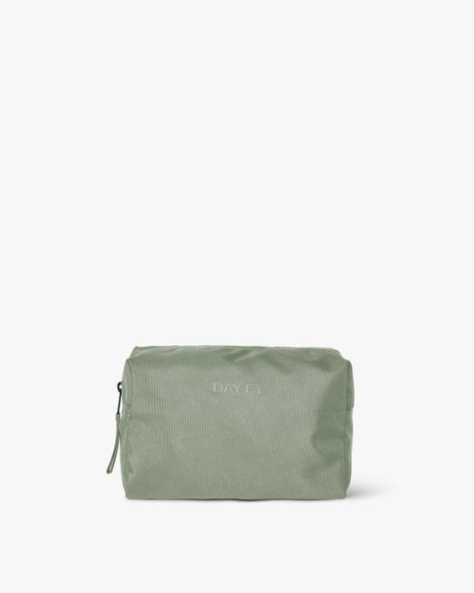 Hovedbilde Day RE-S Tonal Washbag S Jadeite 