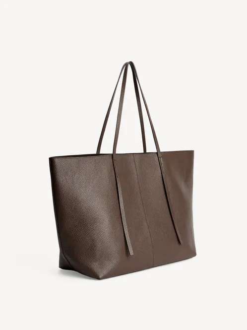 Hovedbilde Abilla Leather Tote Carafe 