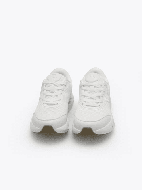 Hovedbilde Leya White 