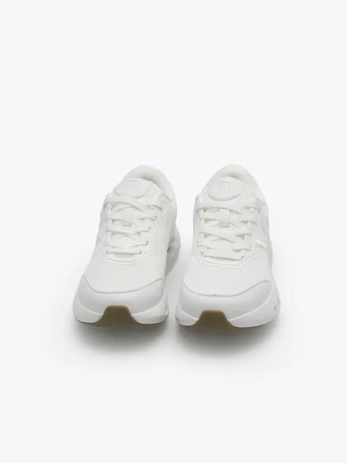 Hovedbilde Leya White 
