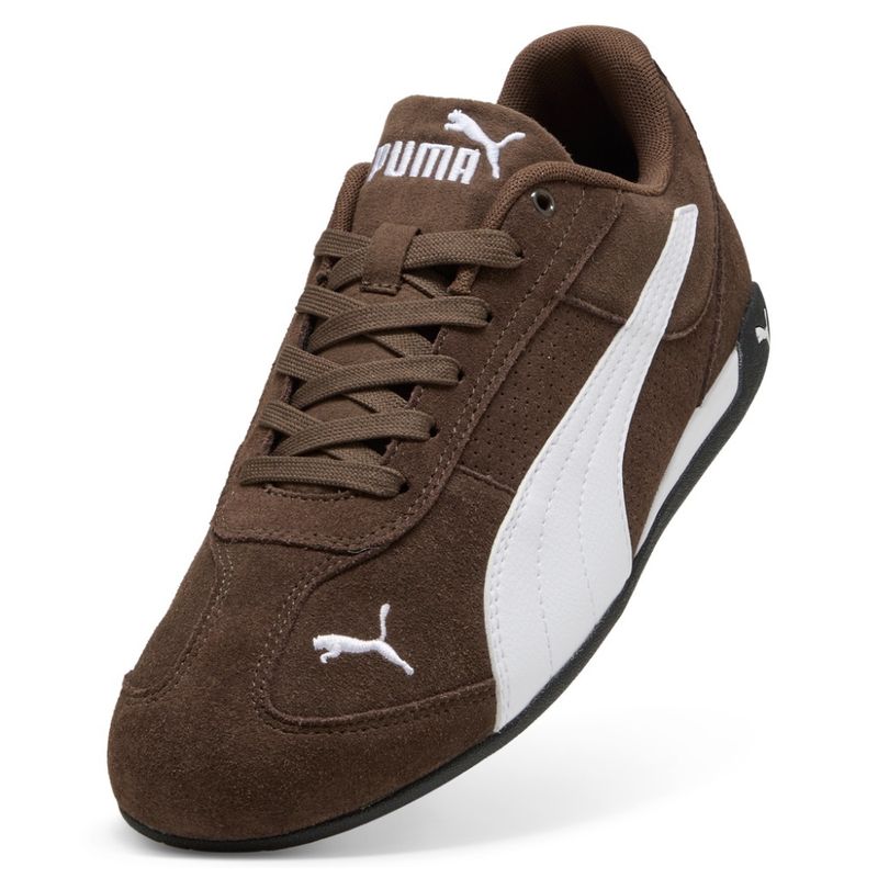 Replicatch SD Chocolate/White 