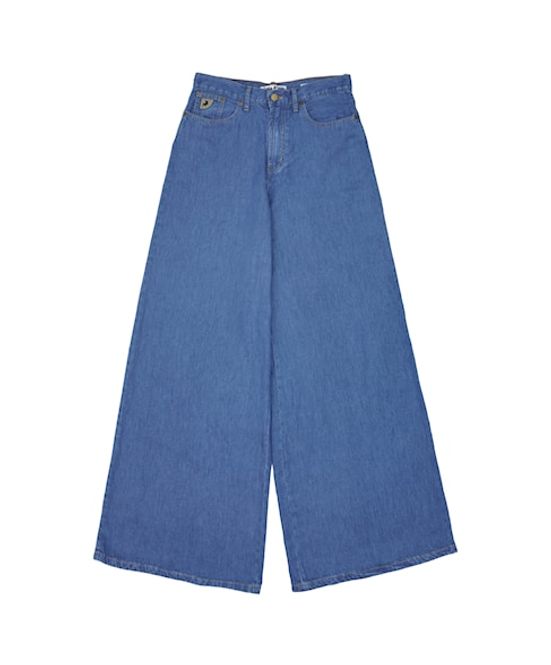 Hovedbilde Marlene Linen Hydron Soft 