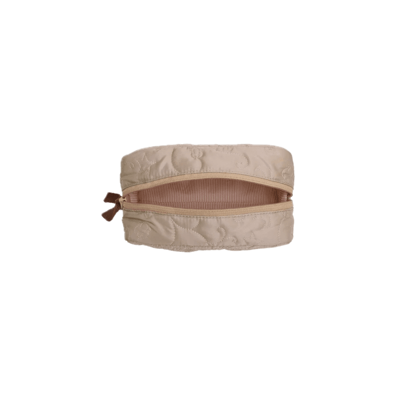Stardust Bag Sand 